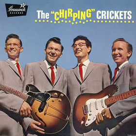 Buddy.Holly.&.the.Crickets