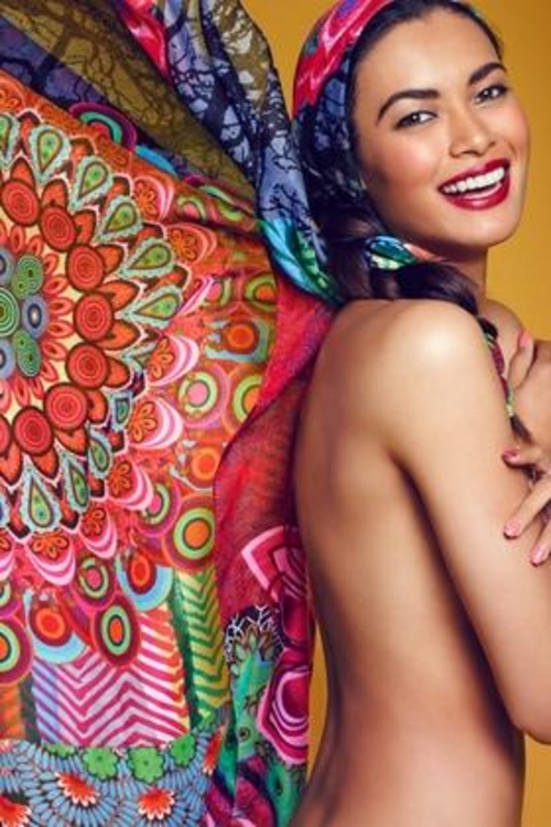 Desigual.Foulard_seducio Carry.FW2014