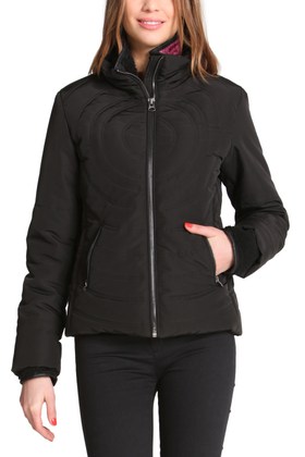 Desigual.GADOX.$229.FW2014