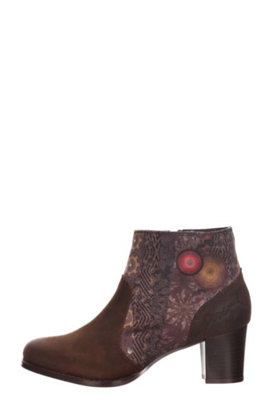 Desigual.JULIA.ankle.boots.$189.FW2014