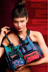Desigual.LOND.MED.DIVERDEL.lookbook.FW2014