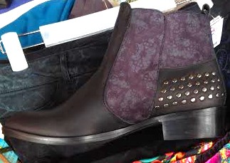 Desigual.Markets.boots.$269.FW2014