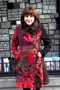 Desigual.the.essential.coat.$505.FW2014