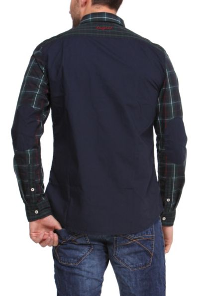 Desigual.AMBROSIO.shirt.back.$134.FW2014