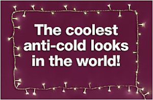 Desigual.coolest.looks.FW2014