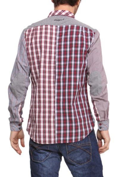 Desigual.JUER.back.$124. FW2014