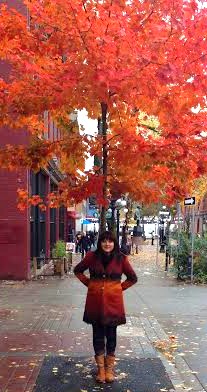 Desigual.Lacroix.coat2.FW2014