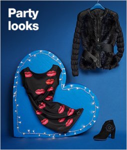 Desigual.party.looks.FW2014