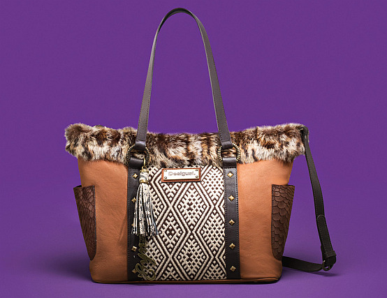 Bolso-Desigual-Saint-Tropez-Animal-3