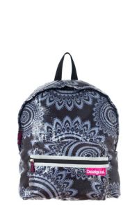 Desigual.Báltico.kids.backpack.$74.FW2014