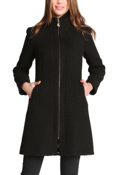 Desigual.Camille.$349.FW2014