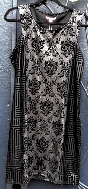 Smash.black.dress..geometric.pattern.side.$102.FW2014