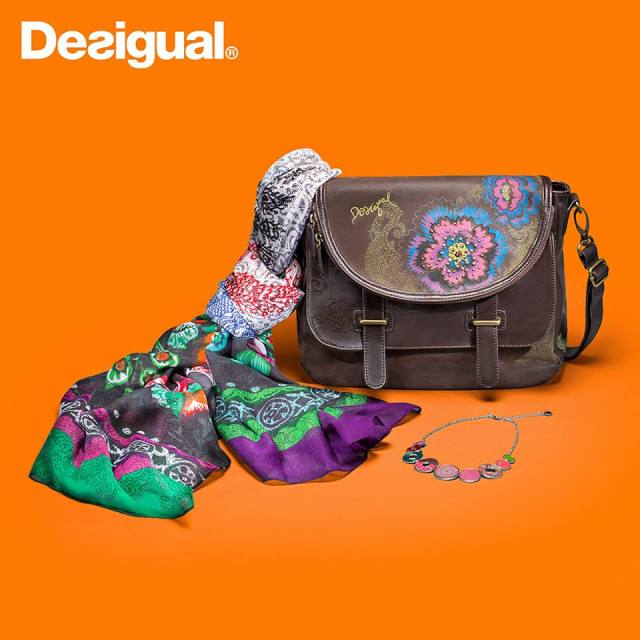 Desigual.Flower.Diamond.FW2014