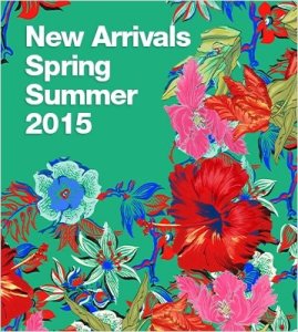 Desigual.New.Arrivals.Spring.Summer.2015