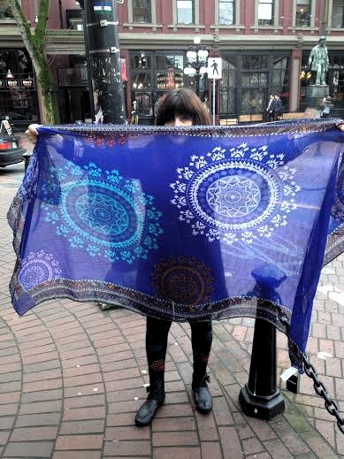 Desigual.Rectangle.African.Art.2.scarf.$44.SS2014