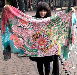 Desigual.Rectangle.Anne.2.scarf.$44.SS2015