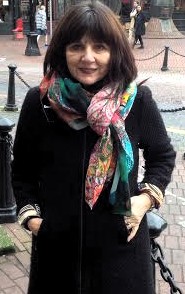 Desigual.Rectangle.Anne.scarf.$44.SS2015