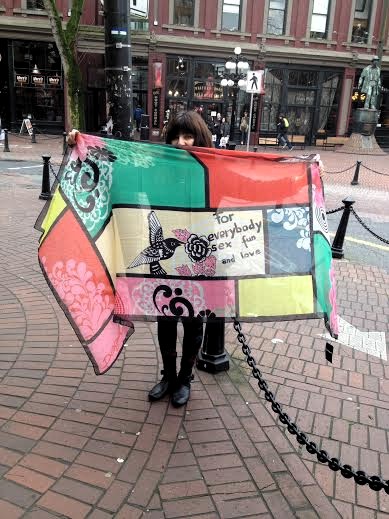 Desigual.Tricolour..open.scarf.$54.SS2015