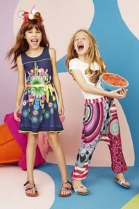 51T30F4_look_book_foto_1