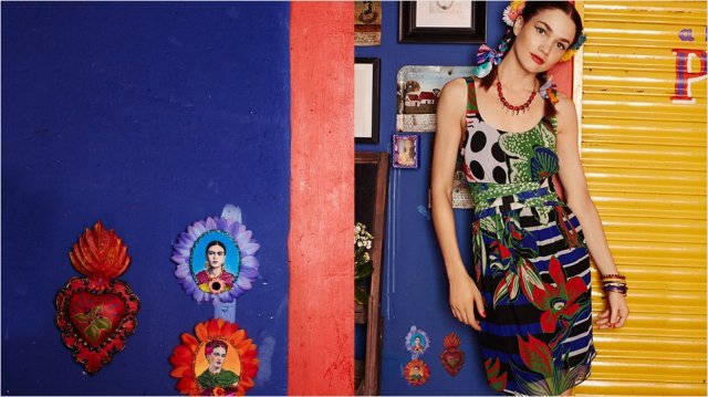 Desigual.Lacroix.mexican,inspired