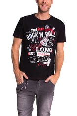 Desigual.man.Rock,Can.Roll.$64.SS2015