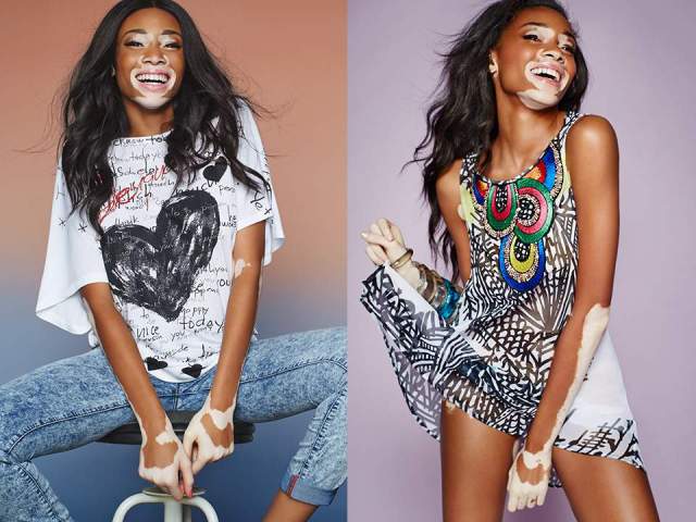 Winnie.wearingNadine.Tshirt.SS2015