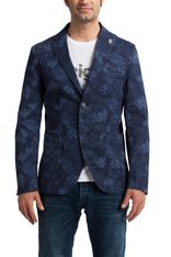 Desigual.RAUL.$219.SS2015