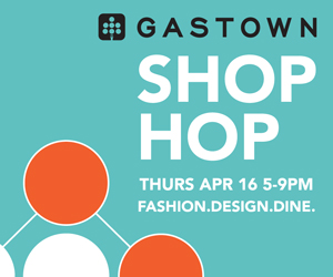 gastown_shophop.2015