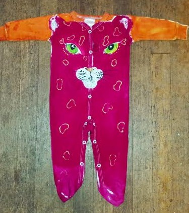 Angel.cat.baby.sleeper.2.May2015