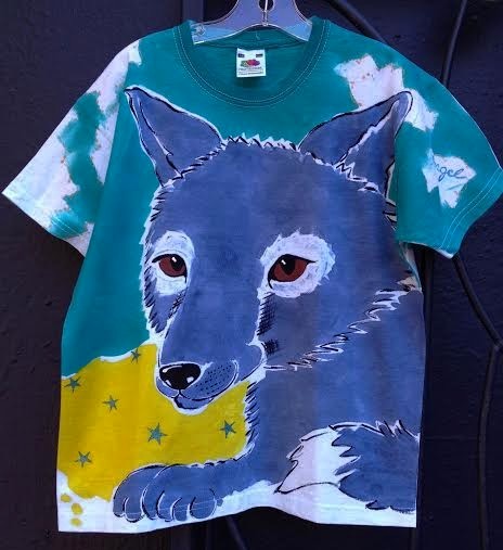 Angel.Coyote.May.2015