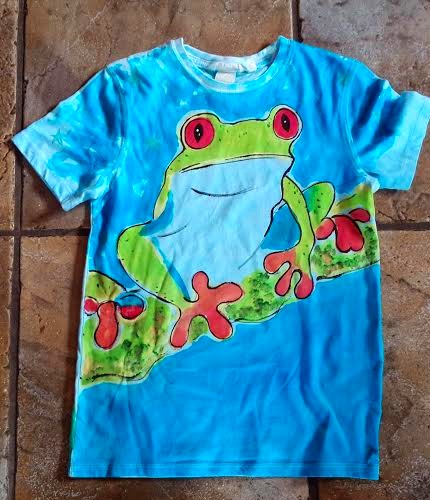 Angel.Frog.2.shirt.May2015
