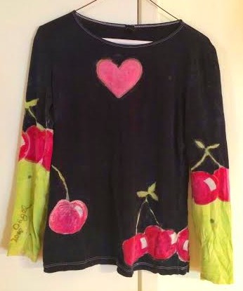 Angel.Heart.n.Cherries.shirt.May2015