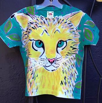 Angel.kids.cat.shirt.May2015