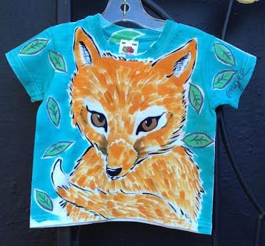 Angel.kids.Fox.shirt.May2015
