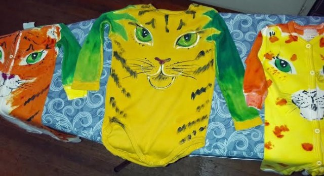 Angel.kids.shirts.May2015