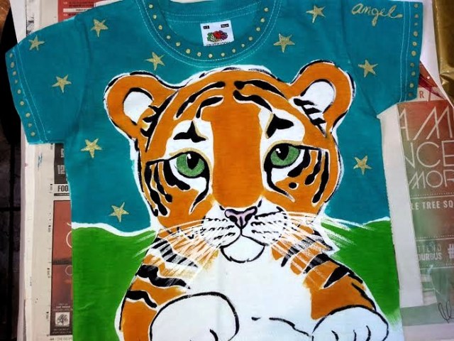 Angel.kids.Tiger.shirt.May2015