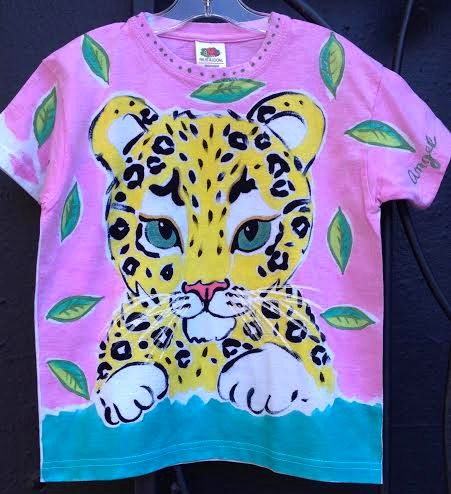 Angel.Leopard.May.20154