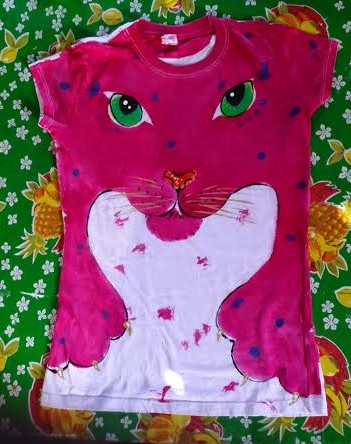 Angel.pink.panther.shirt.May.2015