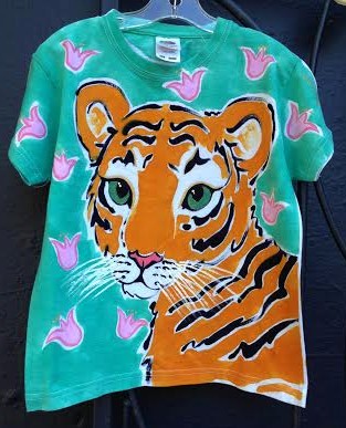 Angel.Tiger.kids.shirt.May2015