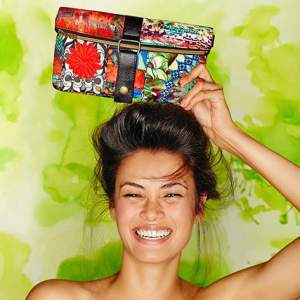Desigual.accessories.SS2015