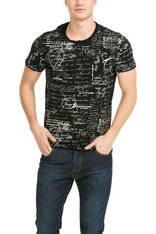 Desigual.AVIND.TSHIRT.$74.ss2015