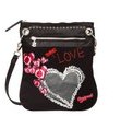 Desigual.BANDO.HEART.PUNK.bag.$64