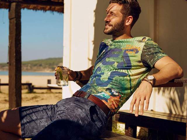 Desigual.BIRDIE.tshirt.SS2015
