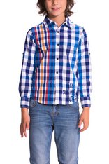 Desigual.boys.INICIAL.shirt.$69.SS2015