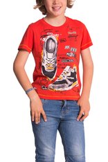 Desigual.boys.OTONO.tshirt.$39.SS2015