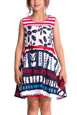 Desigual.girls.BUSNELA.$69.ss2015