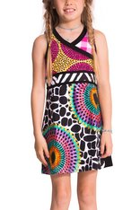 Desigual.girls.CABALORIA.dress.$59.SS2015
