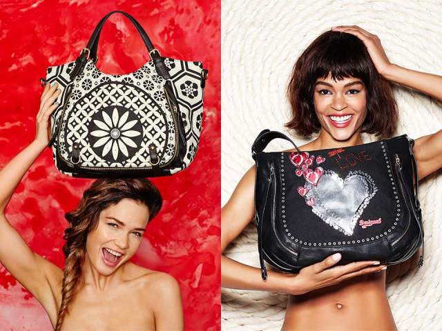 Desigual.Heart.Punk.bag.$119.right.SS2015