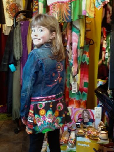 Desigual.kids.2.jean.jacket.SS2015