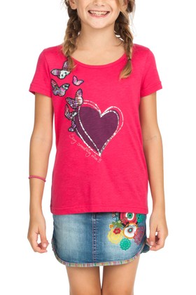 Desigual.kids.Almaden.heart.tshirt.$48.SS2015